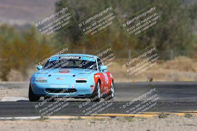 media/Nov-23-2024-Nasa (Sat) [[59fad93144]]/Race Group B/Qualifying (Turn 4)/